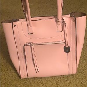 London Fog Handbag